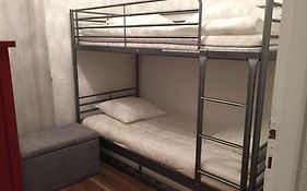 Immeuble Lauvitel - Apt Comme A La Maison- Front De Neige Plein Sud
